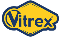 vitrex