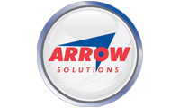 arrow-solutions
