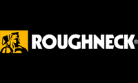 roughneck