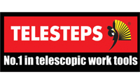 telesteps