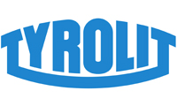 tyrolit