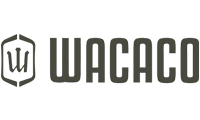 wacaco