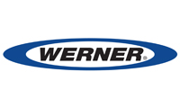 werner