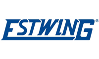 estwing