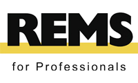 rems