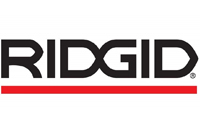 ridgid