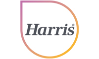 harris
