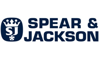 spear-and-jackson