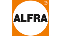 alfra