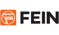 fein