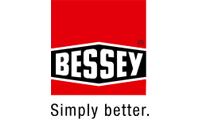 bessey