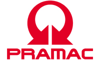 pramac