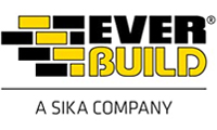 everbuild