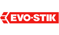 evo-stik