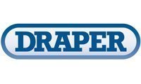 draper