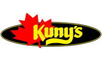 kuny-s
