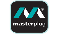 masterplug