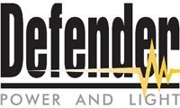 defender