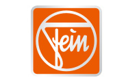 fein