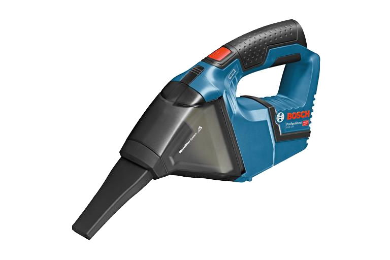 dust-extractors-and-vacuums
