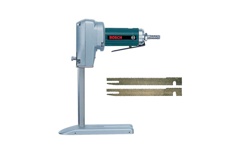 air-foam-rubber-cutters