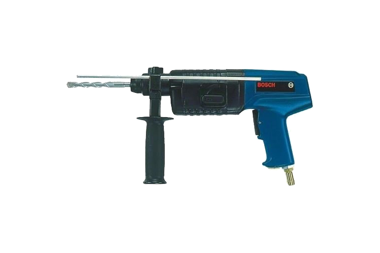 air-drills