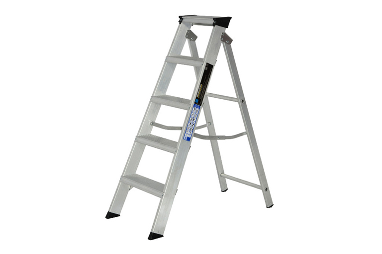 ladders