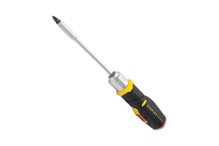 screwdrivers