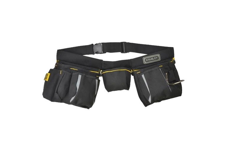 tool-belts---harnesses