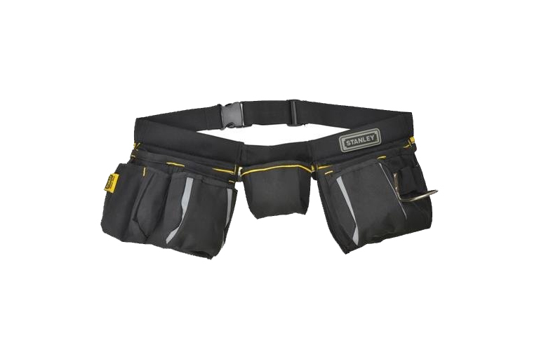 tool-belts-and-harnesses