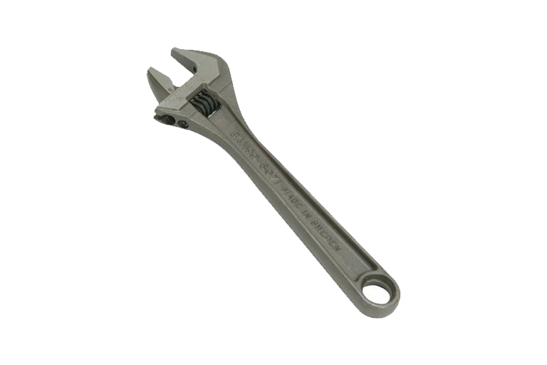 wrenches