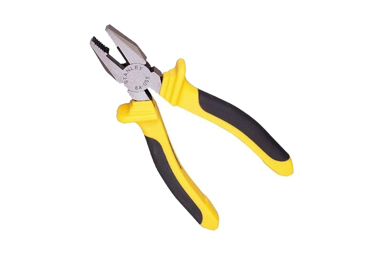 pliers---cutters