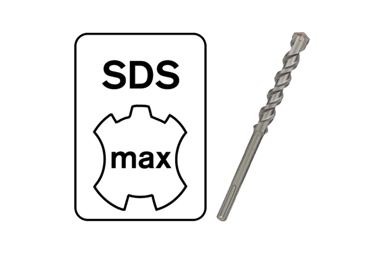sds-max-bits