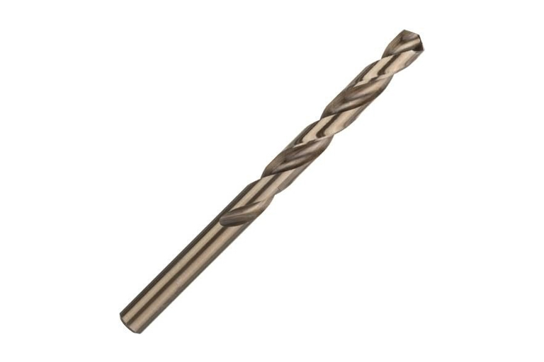 hss-co-bits