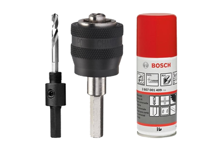 holesaw-accessories