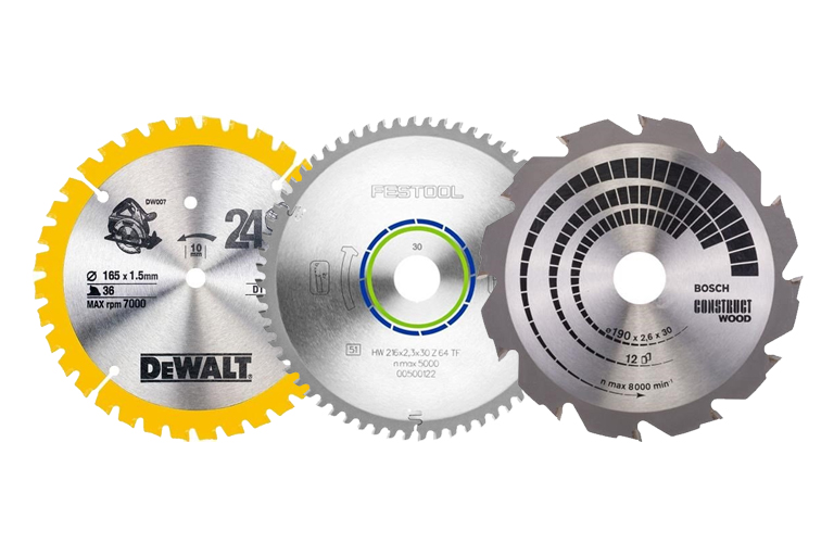 circular-saw-blades