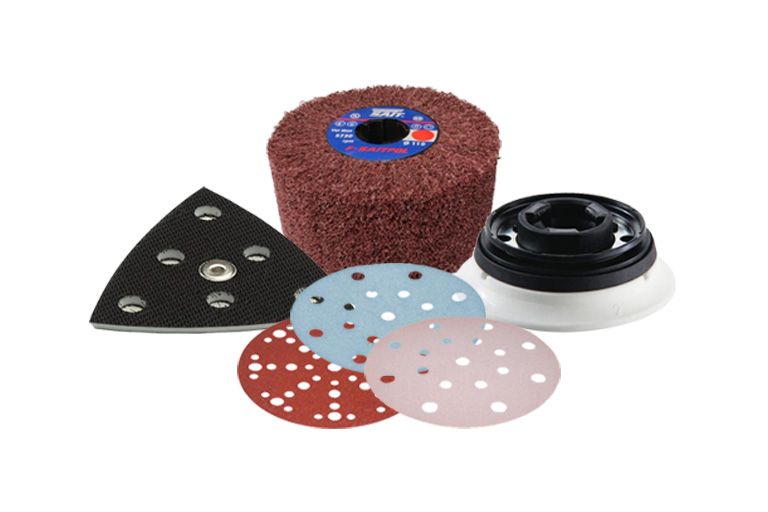 sanding---polishing-accessories