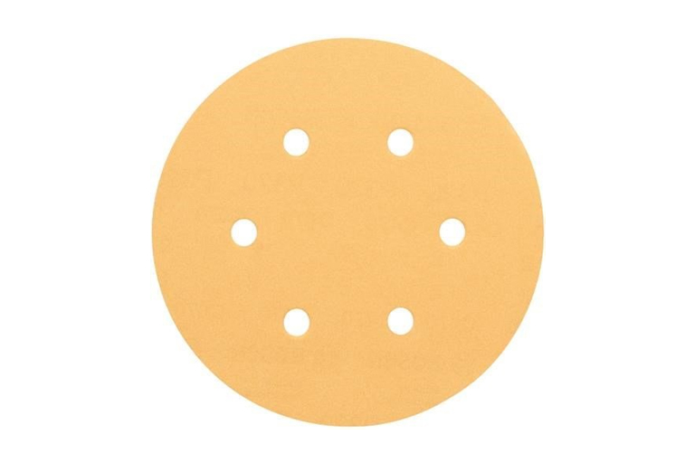 sanding-discs