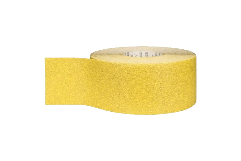 sanding-sheet-rolls