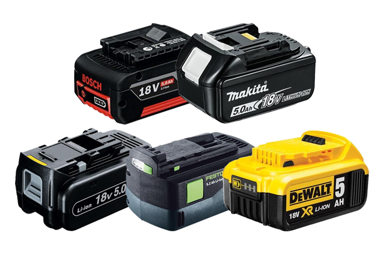 cordless-tool-batteries