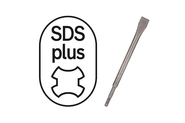 sds-plus-chisels