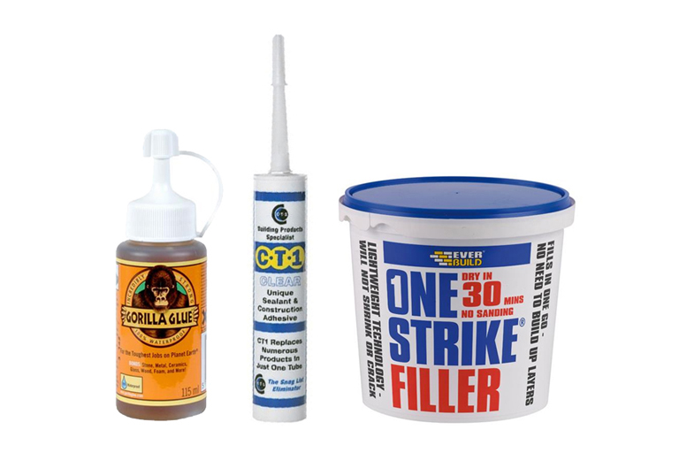 filler--sealant-and-adhesives