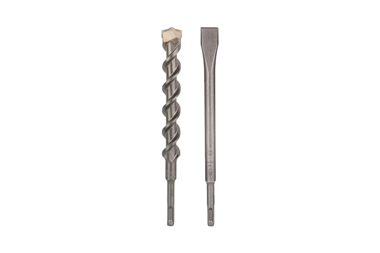 hammer-drill-bits-and-chisels