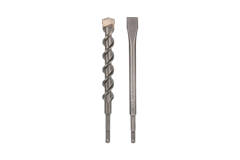 hammer-drill-bits---chisels