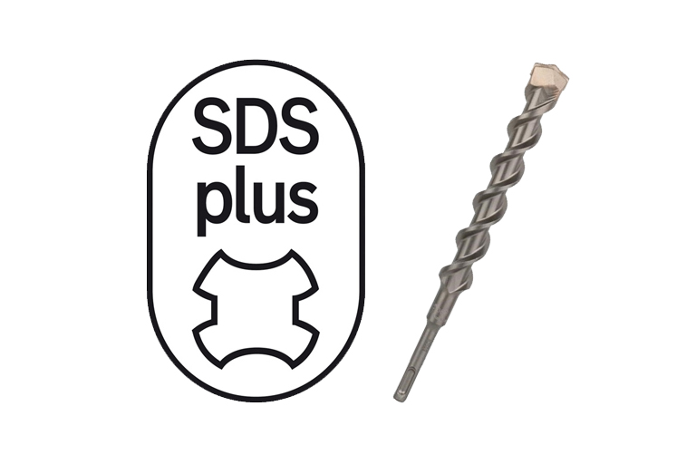 sds-plus-bits