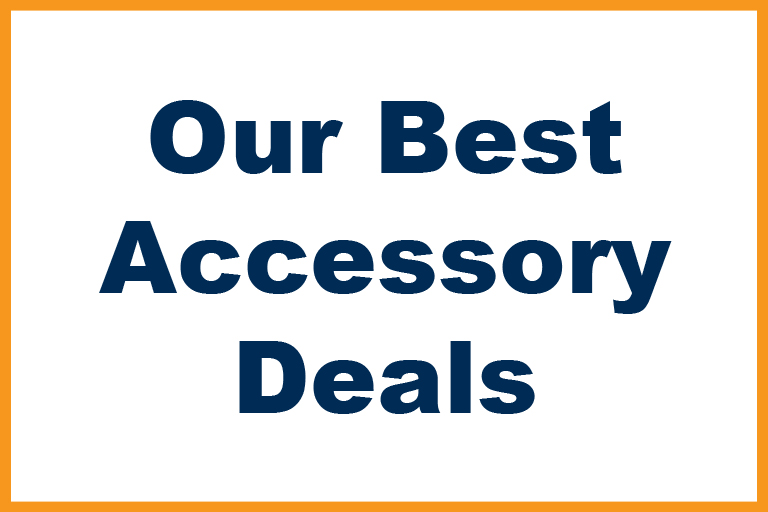 accessory-deals