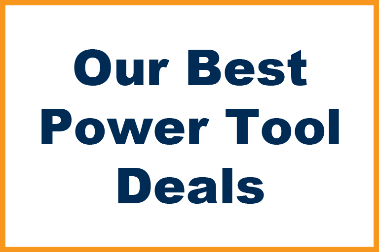 power-tool-deals