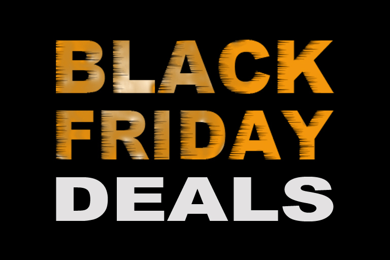 black-friday---best-prices