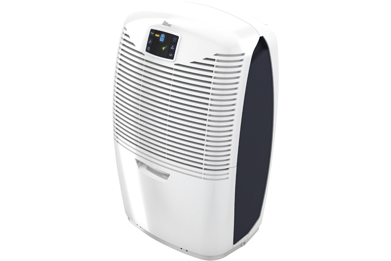 dehumidifiers