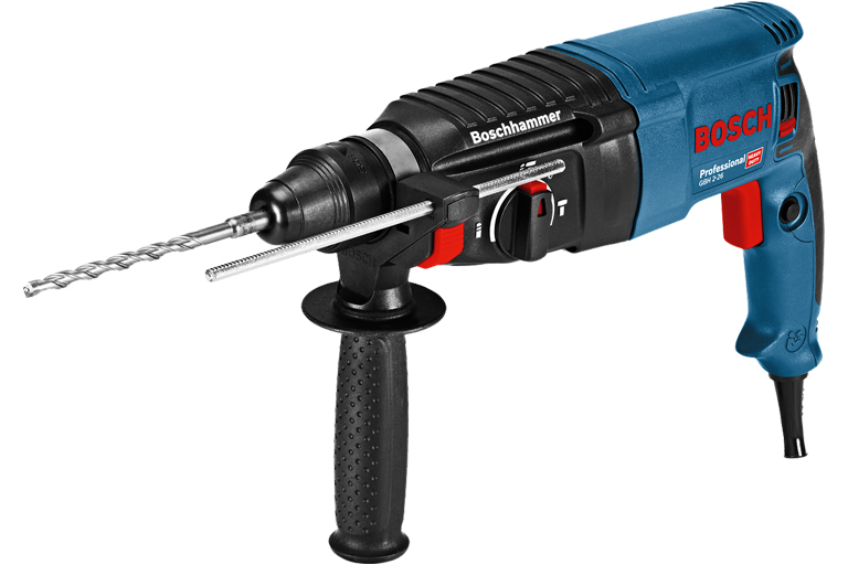 sds-plus-hammer-drills